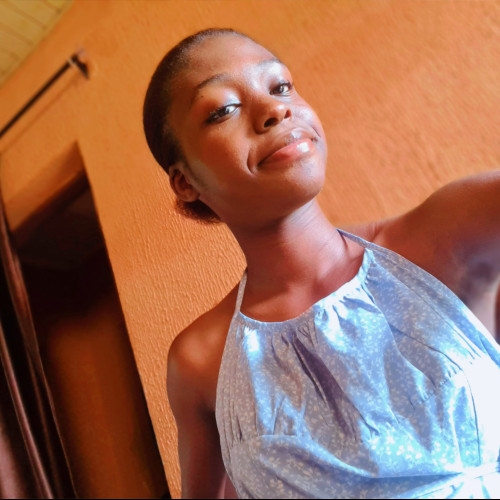 Pecky A. profile photo