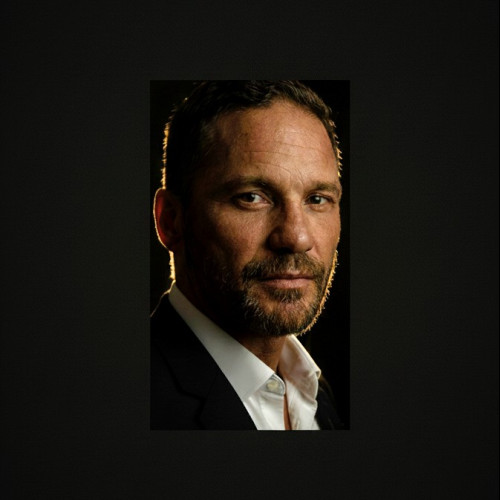 Everaldo  M. profile photo