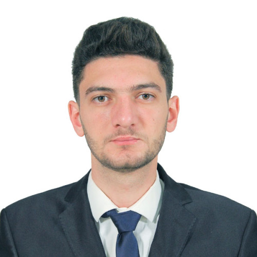 Mohamed Amine T. profile photo