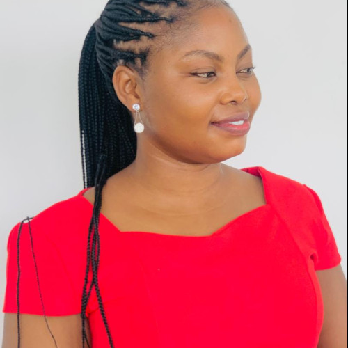 Tola W. profile photo