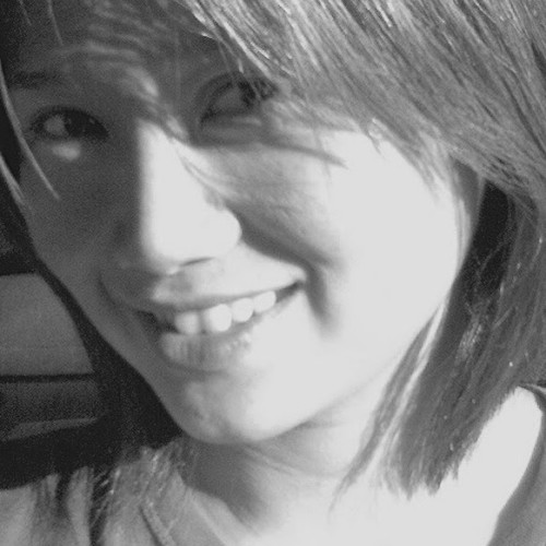 Marie P. profile photo