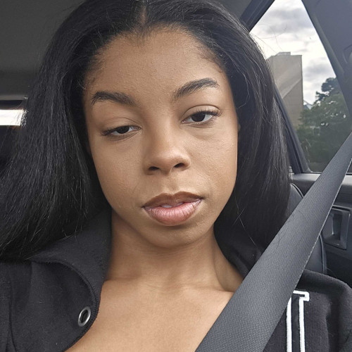 Aria H. profile photo