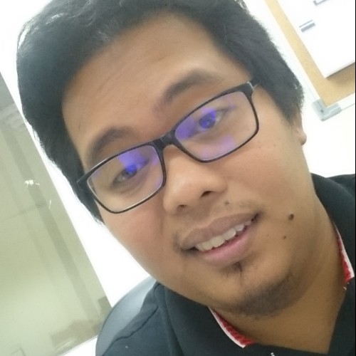 Melvin D. profile photo