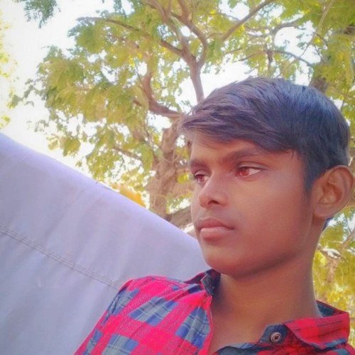 P Sasi  K.