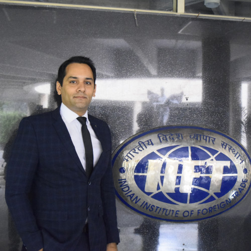 Amandeep  C. profile photo