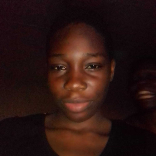 Kemi Y. profile photo