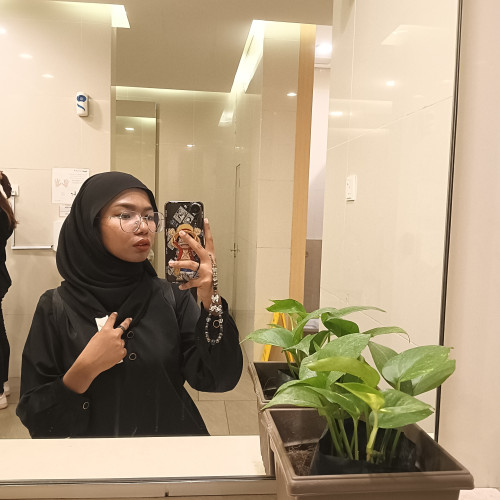 Siraa C. profile photo