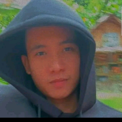 John Rio  B. profile photo