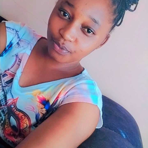 Phides K. profile photo