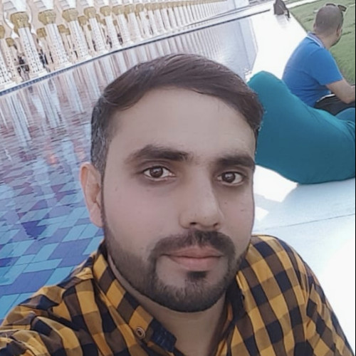Rana N. profile photo