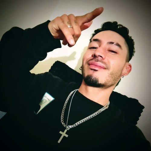 Will B. profile photo