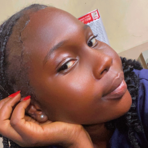 Temi  I.