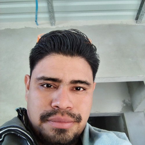 José  M. profile photo