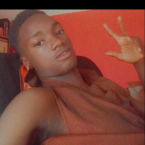 Osayomore  O.