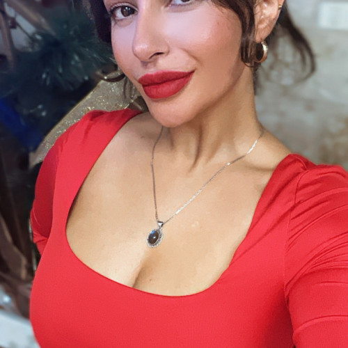 Toumador K. profile photo