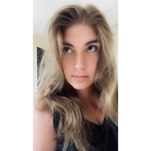 Annie U. profile photo