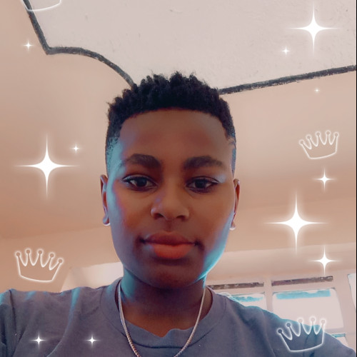 Shiku K. profile photo