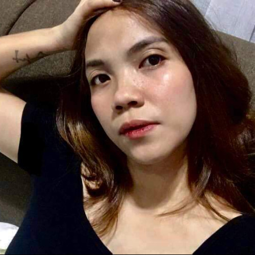 Kresta Jeyne M. profile photo