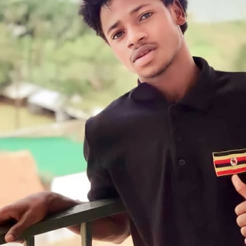 Umar S.