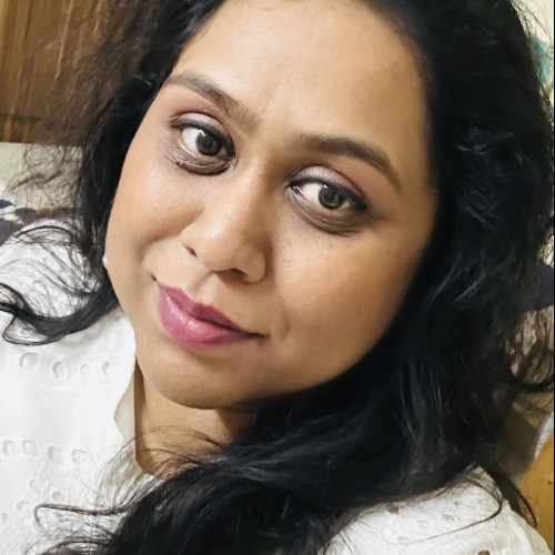 Rajshree B.