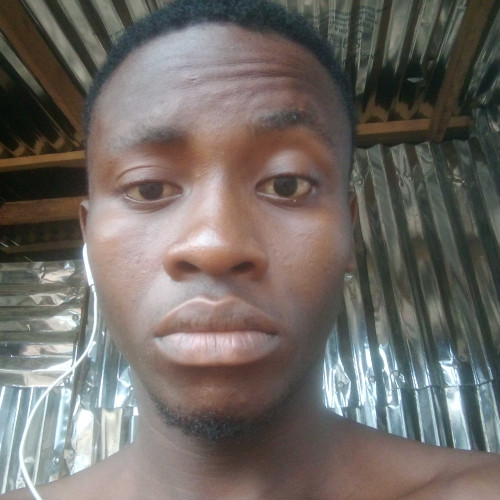 Emmanuel A. profile photo