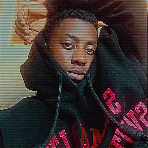 Ashley k. profile photo