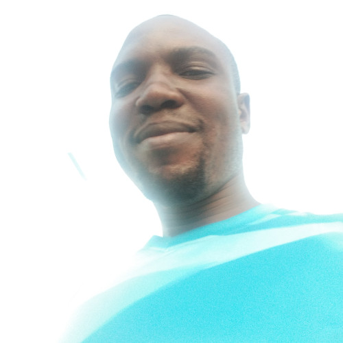Ademoyegun J.