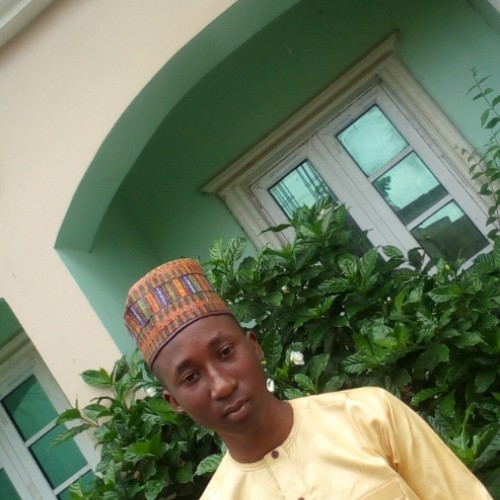 Ahmad I.