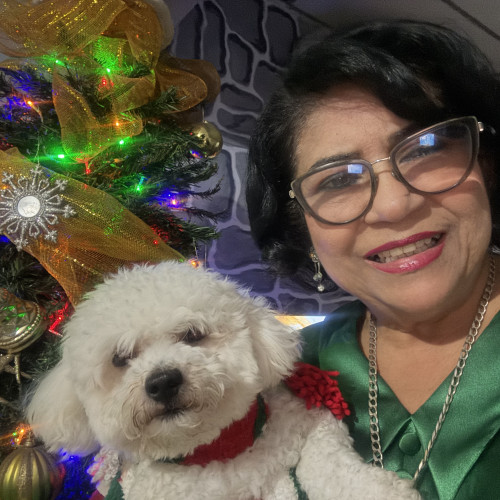 Sonia R. profile photo