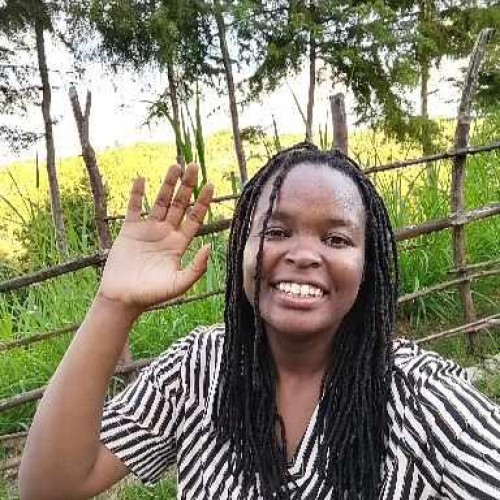 Linah A. profile photo