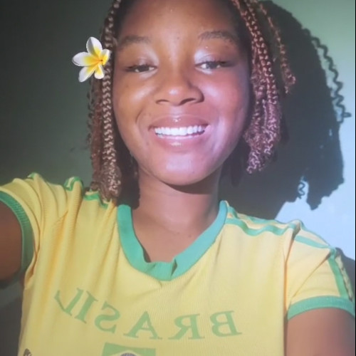 Chidinma  B. profile photo