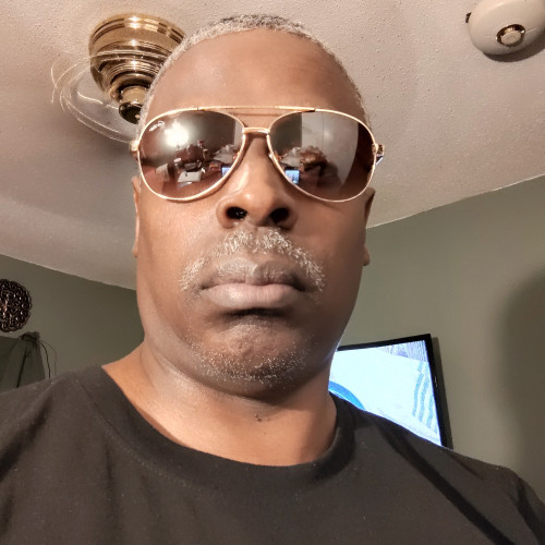 Marvin T. profile photo