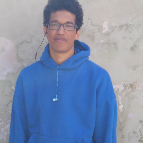 Julian S.