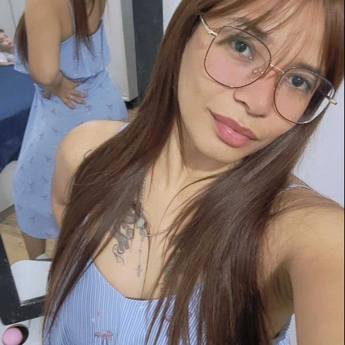 oriana a.