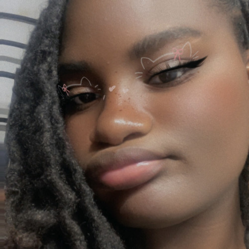 Lianah G. profile photo