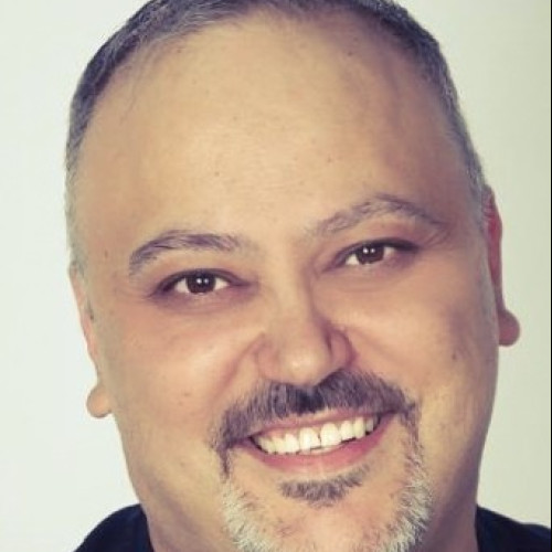 Hassan A.