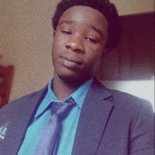 Koudou e.