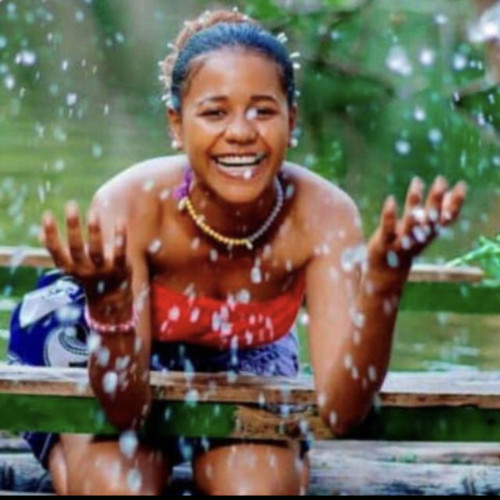 Alice P. profile photo