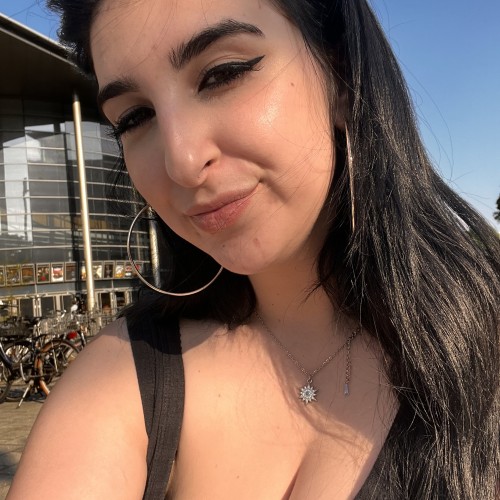 Isabella A. profile photo