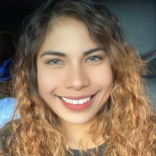 Kris A. profile photo