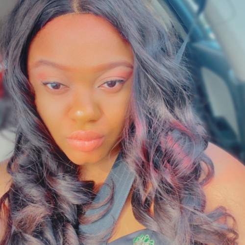 Adaugo O. profile photo