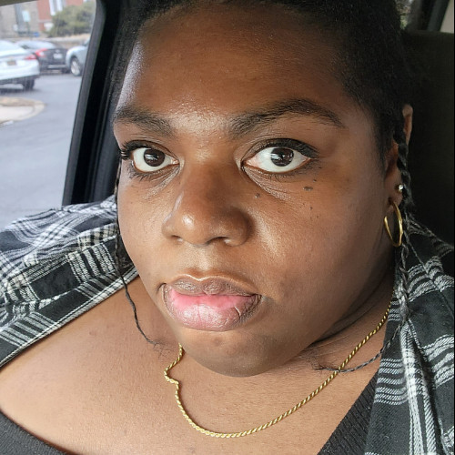 Mary C. profile photo