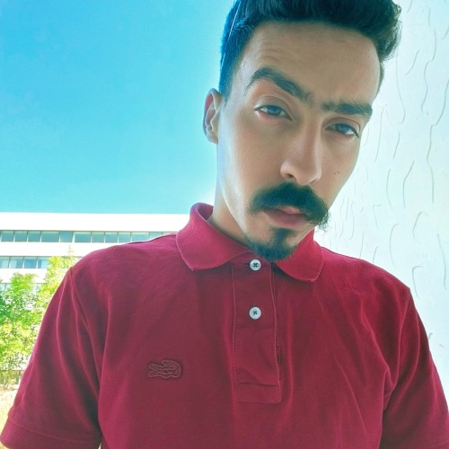 Idriss C. profile photo