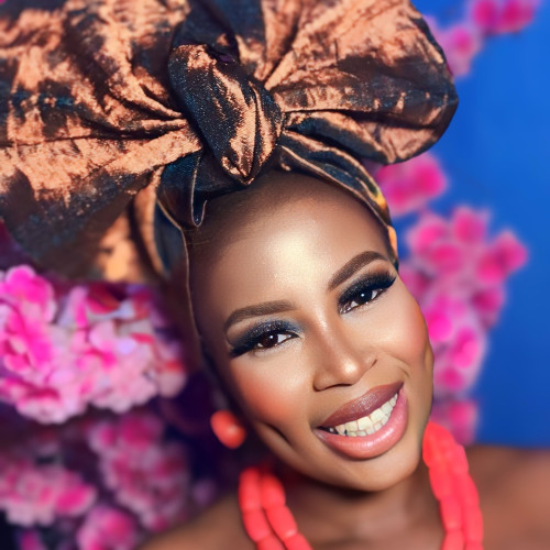 Sunmola T. profile photo