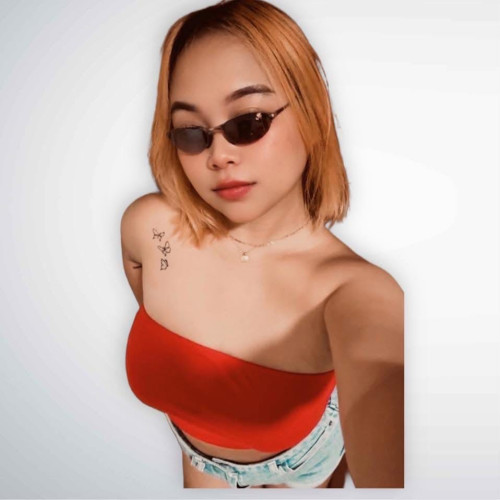 jea e.