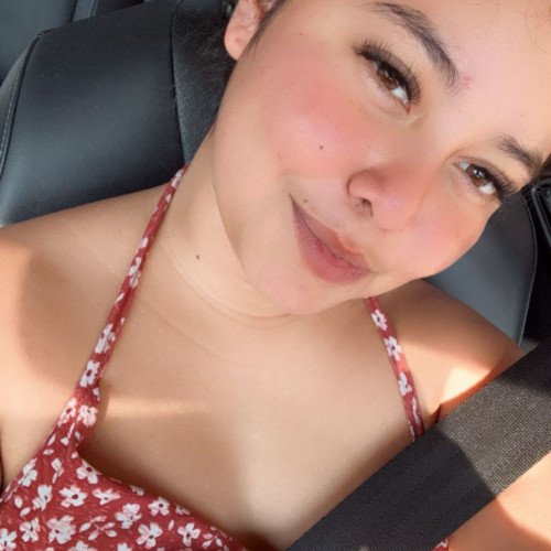 Kendra  C. profile photo