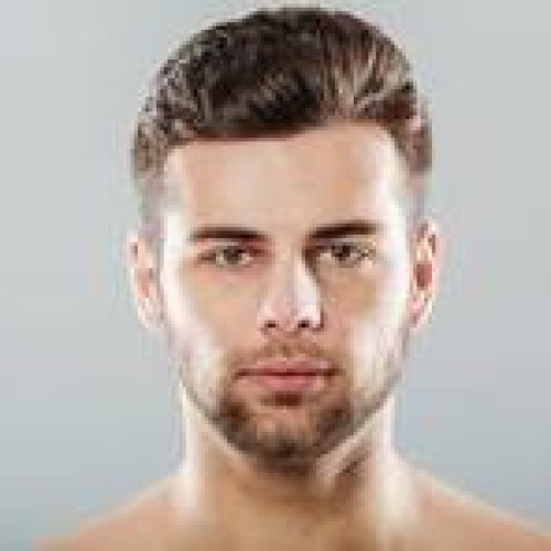 Edwin  B. profile photo