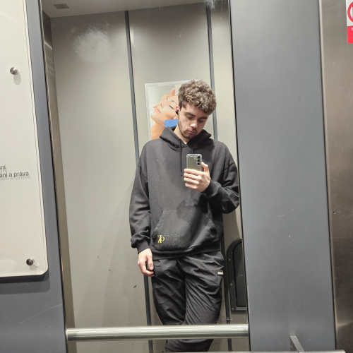 Pavlo M.