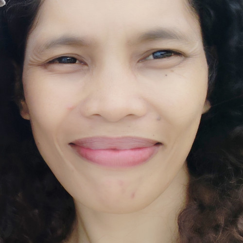 Hermelisa A.