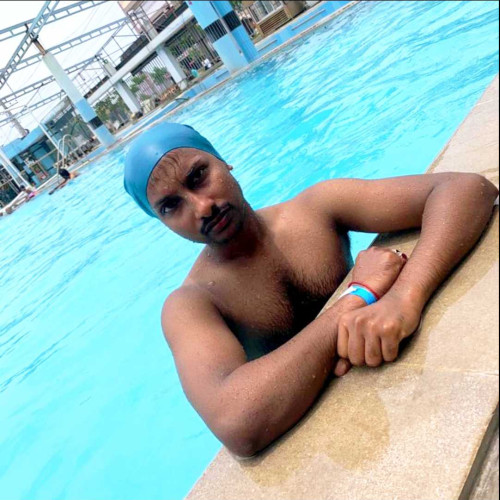 pradeep k. profile photo